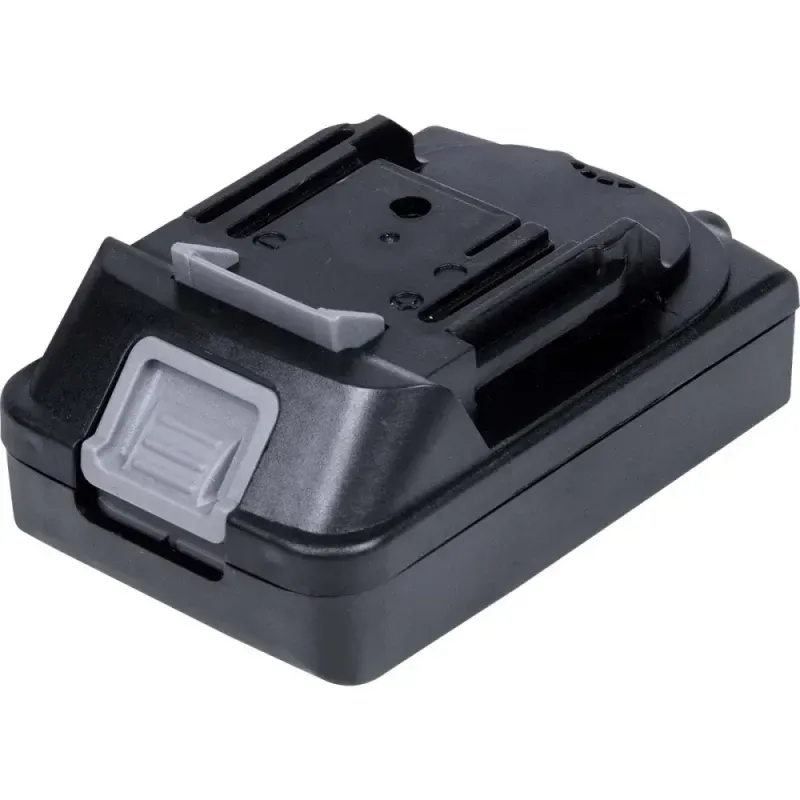 Bateria-de-Ions-de-Litio-20V-Worker