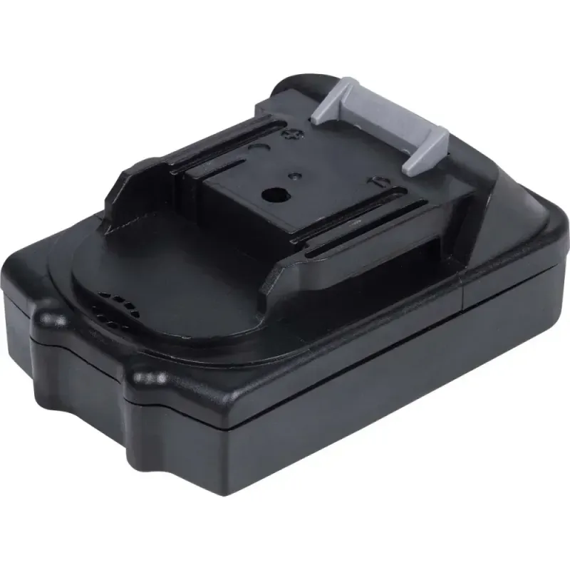 Bateria-de-Ions-de-Litio-20V-Worker