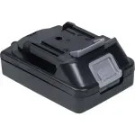 Bateria-de-Ions-de-Litio-20V-Worker