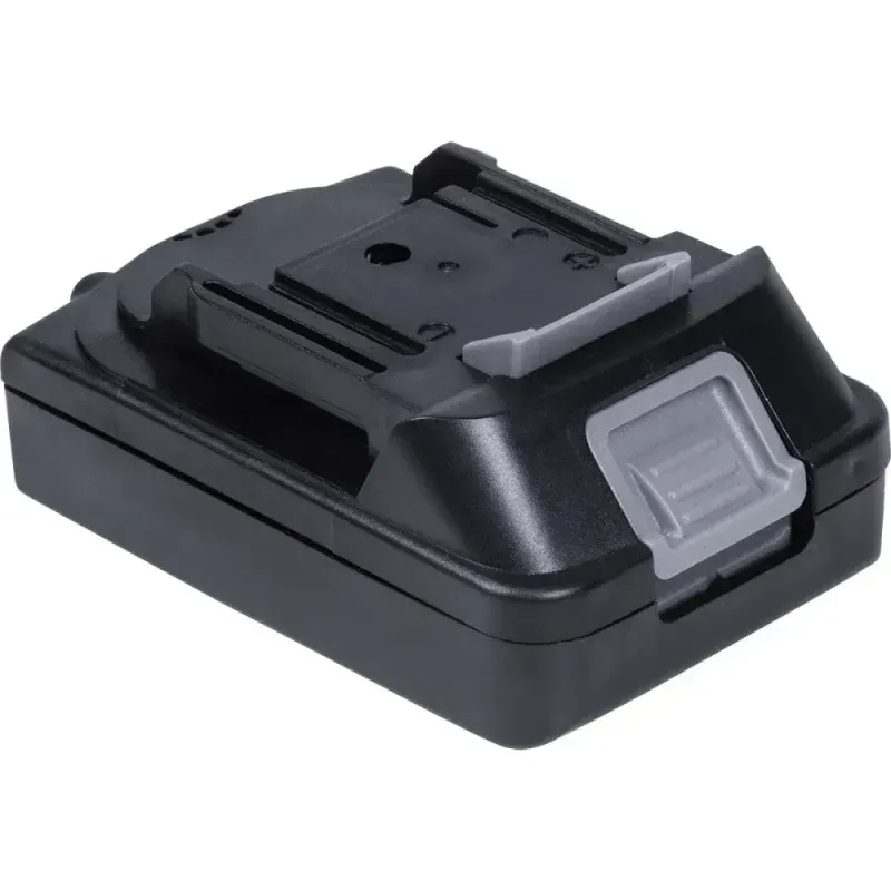 Bateria-de-Ions-de-Litio-20V-Worker