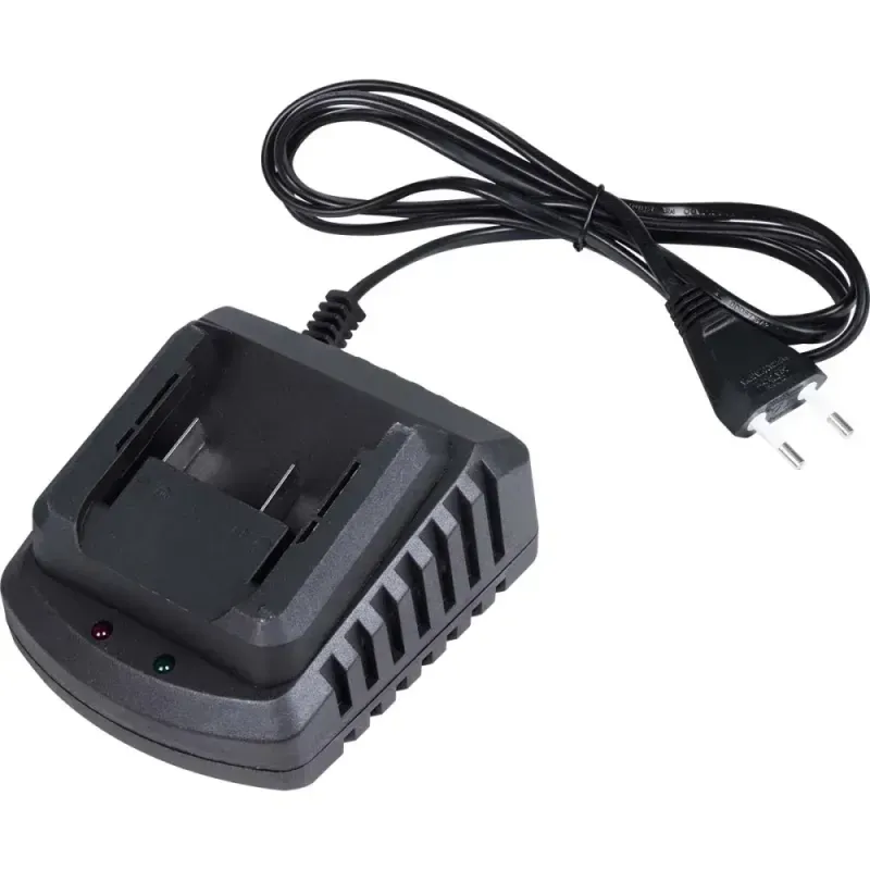 Carregador-de-Bateria-para-Lavadora-de-Alta-Pressao-Bivolt-Worker