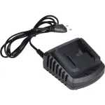 Carregador-de-Bateria-para-Lavadora-de-Alta-Pressao-Bivolt-Worker