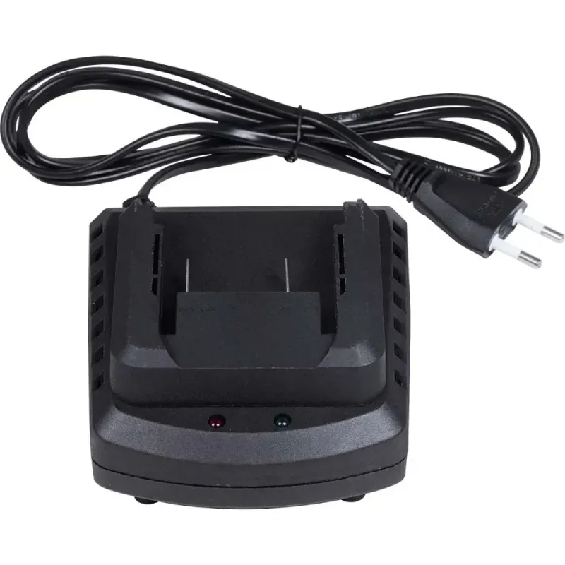 Carregador-de-Bateria-para-Lavadora-de-Alta-Pressao-Bivolt-Worker