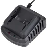 Carregador-de-Bateria-para-Lavadora-de-Alta-Pressao-Bivolt-Worker