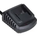 Carregador-de-Bateria-para-Lavadora-de-Alta-Pressao-Bivolt-Worker