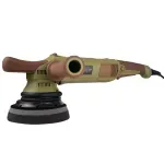 Politriz-Roto-Orbital-Gold-com-Suporte-15mm-810w-230v-Kers