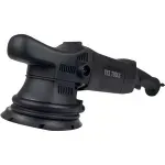 Politriz-Roto-Orbital-Yes-Tools-com-Suporte-15mm-900W-230V-Kers