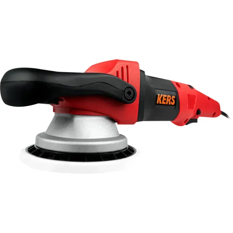 Politriz-Roto-Orbital-Forcada-EXS-com-Suporte-6--1200W-230V-Kers