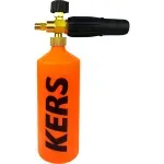 Canhao-de-Espuma-Snow-Foam-1L-Kers
