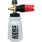 Canhao-de-Espuma-Pro-Red-Gun1L-Kers
