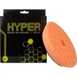 Boina-de-Espuma-para-Polimento-Hyder-Media-5--Kers