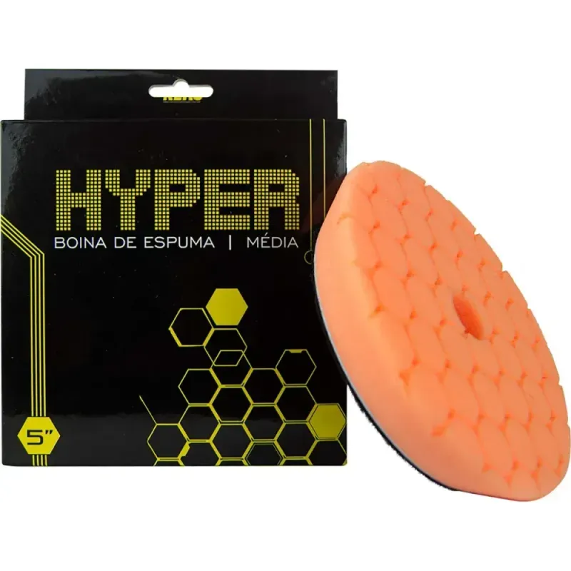 Boina-de-Espuma-para-Polimento-Hyder-Media-5--Kers