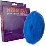 Boina-de-La-com-Espuma-para-Polimento-Hibrida-5--Kers