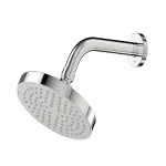 Ducha-a-Gas-Eden-150-Cromado-1-2--40mca-Docol