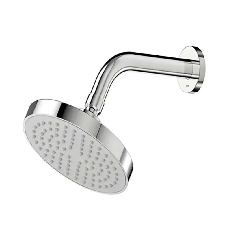 Ducha-a-Gas-Eden-150-Cromado-1-2--40mca-Docol