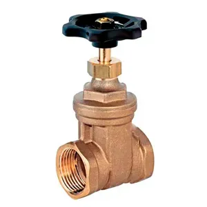 Registro de Gaveta Europa 1/2" Docol
