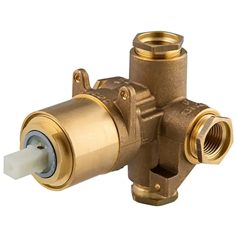 Base-Monocomando-para-Chuveiro-1-2--e-3-4--Docol