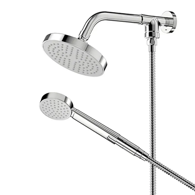 Chuveiro-Eden-150-com-Desviador-Cromado-Docol