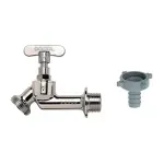 Torneira-Multi-Uso-1-2--Com-Bico-Cromada-Docol
