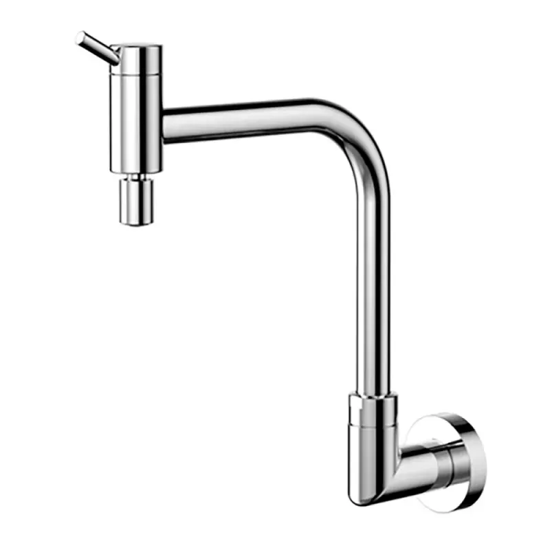 Torneira-para-Cozinha-Bica-Movel-90°-1-2--Nova-Logica-Docol