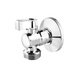 Torneira-Esfera-para-Maquina-de-Lavar-1-2--a-3-4--Cromada-Docol