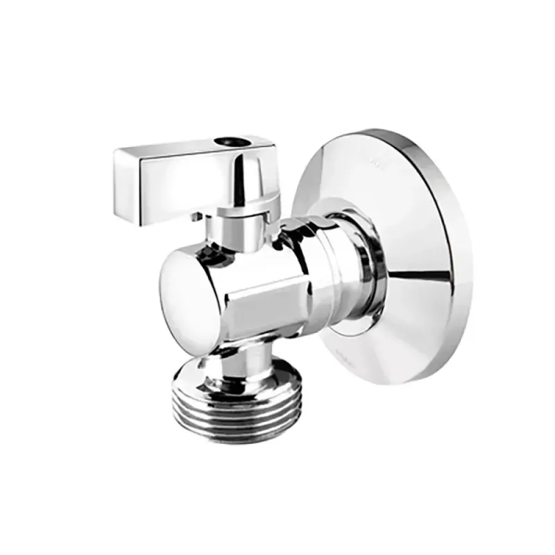 Torneira-Esfera-para-Maquina-de-Lavar-1-2--a-3-4--Cromada-Docol
