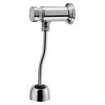 Valvula-de-Mictorio-Pressmatic-1-2--Cromada-Docol