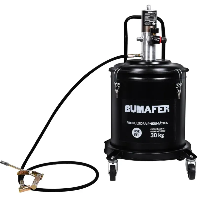 Propulsora-Pneumatica-com-Reservatorio-30Kg-Bumafer