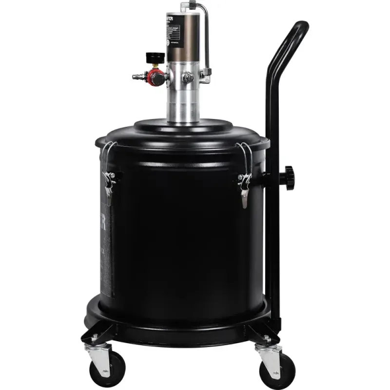 Propulsora-Pneumatica-com-Reservatorio-30Kg-Bumafer