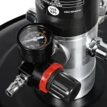 Propulsora-Pneumatica-com-Reservatorio-30Kg-Bumafer