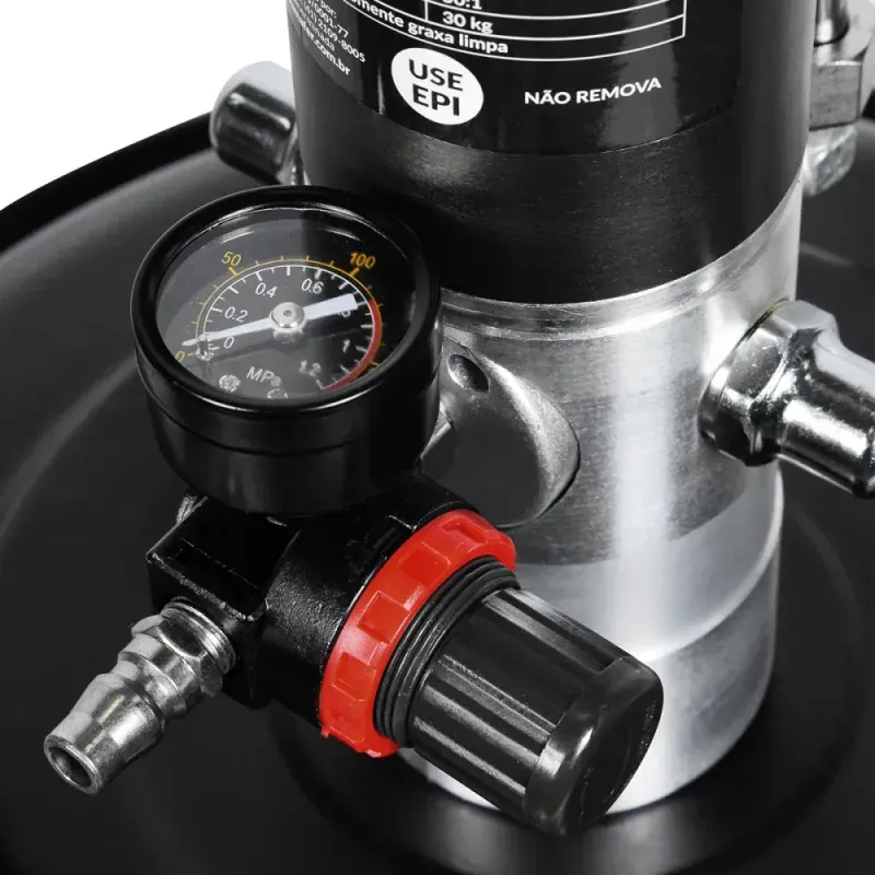 Propulsora-Pneumatica-com-Reservatorio-30Kg-Bumafer