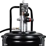 Propulsora-Pneumatica-com-Reservatorio-30Kg-Bumafer