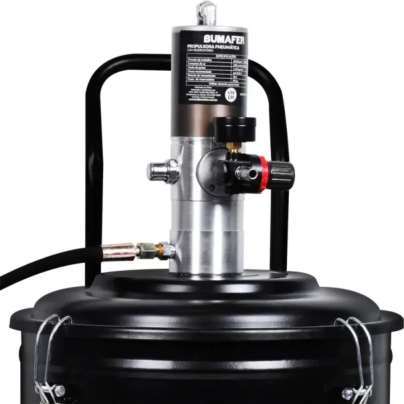 Propulsora-Pneumatica-com-Reservatorio-30Kg-Bumafer