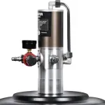 Propulsora-Pneumatica-com-Reservatorio-30Kg-Bumafer