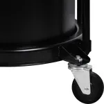 Propulsora-Pneumatica-com-Reservatorio-30Kg-Bumafer