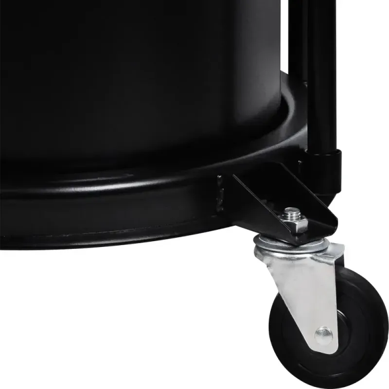 Propulsora-Pneumatica-com-Reservatorio-30Kg-Bumafer