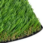 Grama-Sintetica-de-Polipropileno-com-4-Tons-15mm-1x2m-Kala