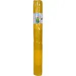Grama-Sintetica-de-Polipropileno-com-4-Tons-15mm-1x2m-Kala