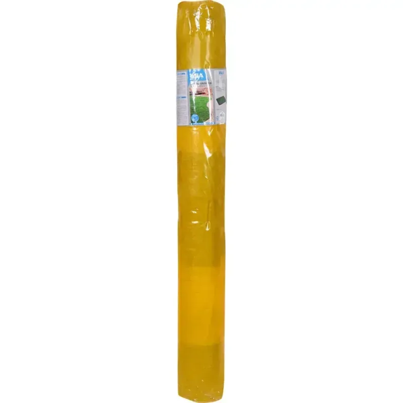 Grama-Sintetica-de-Polipropileno-com-4-Tons-15mm-1x2m-Kala