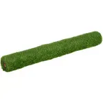 Grama-Sintetica-de-Polipropileno-com-4-Tons-25mm-1x2m-Kala