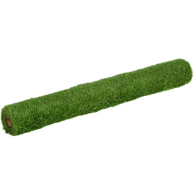 Grama-Sintetica-de-Polipropileno-com-4-Tons-25mm-1x2m-Kala