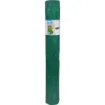 Grama-Sintetica-de-Polipropileno-com-4-Tons-25mm-1x2m-Kala