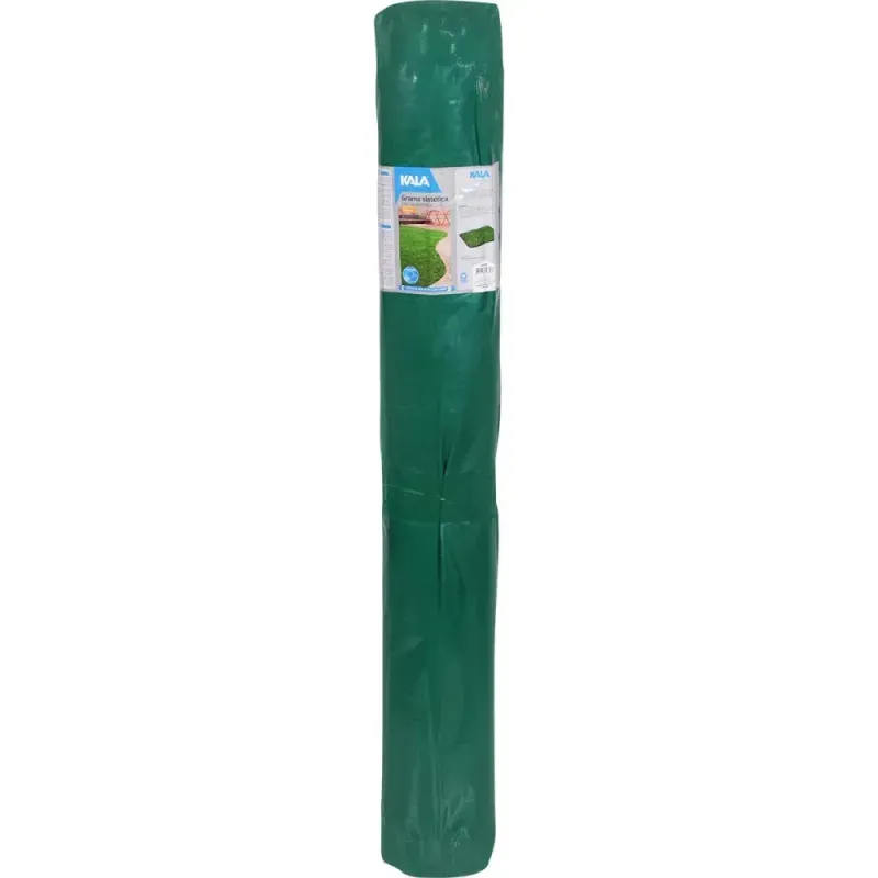 Grama-Sintetica-de-Polipropileno-com-4-Tons-25mm-1x2m-Kala