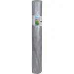 Grama-Sintetica-de-Polipropileno-com-4-Tons-35mm-1x2m-Kala
