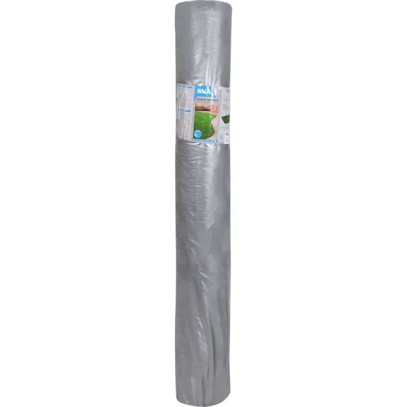 Grama-Sintetica-de-Polipropileno-com-4-Tons-35mm-1x2m-Kala