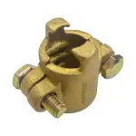 Abracadeira-BI-Partida-de-Latao1-2--Schweers