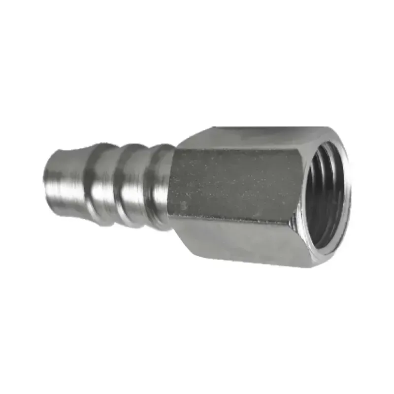 Adaptador-Femea-1-4--Para-Mangueira-1-2--Schweers