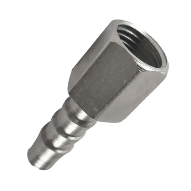 Adaptador-Femea-Rosca-1-4--com-Espigao-para-Mangueira-5-16--Schweers