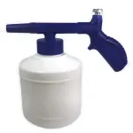 Pulverizador-Com-Botao-e-Caneca-750ml-Schweers