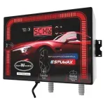 -Shampoozeira-Espumax-Automotiva-220V-Schweers